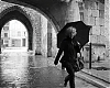 Dscf2623_-_Copie.jpg