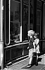 Dscf8802_-_Copie_modifiee.jpg