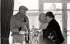 img116_-_Copie_-_Copie.jpg