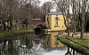 img_848_-_Copie_-2-_-_Copie.jpg