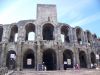 arenes_d_Arles.jpg