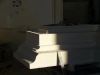 ombres_lumieres.jpg