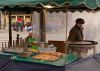 _DSC0710_2_copy.jpg