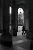 _DSC0788_1_copy.jpg
