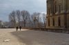 _DSC0806_copy.jpg
