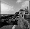 Blois_3965_003.jpg