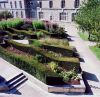 Blois_7414_003.jpg