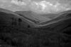 Glengeshpass.jpg