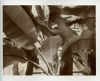 POLA023.jpg