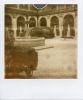 PX100003.jpg