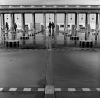 PalaisRoyal-Paris005.jpg