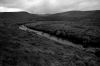 PresdeGlenveaghNatParkDonegal.jpg