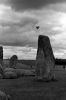 Stonehenge.jpg