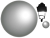 autoportrait.png