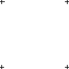 rien3.png