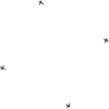 rien4.png