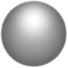 rien6.png