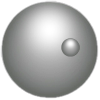 rien7.png