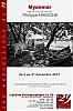 2013_12_05_Philippe_HAMICHE_web800.jpg