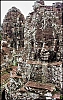 Angkor01.jpg