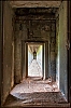 Angkor03.jpg