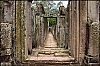 Angkor04.jpg