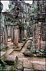 Angkor06.jpg