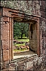 Angkor08.jpg