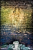 Angkor11.jpg