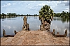 Angkor12.jpg