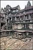 Angkor15.jpg