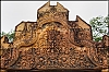 Angkor19.jpg