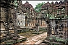 Angkor20.jpg