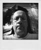 Autoportrait-pola01.jpg