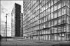 BNF-4.jpg