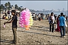 Bombay~0.jpg