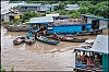 Cambodge.jpg