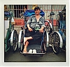 Cambodge01.jpg