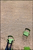 Dimanche-01.jpg