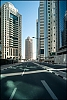 Doha-01~0.jpg