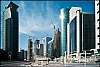 Doha-02.jpg