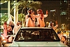 Doha-04.jpg