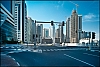 Doha.jpg