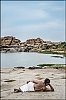 Hampi~0.jpg