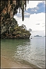 Krabi_.jpg