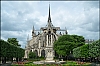 Notre_Dame.jpg