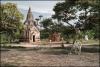 Ph-2010-08-09-Bagan.jpg