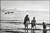 Ph-2012-12-23-Bombay-0080-Modifier-Modifier.jpg