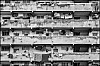 Ph-2012-12-25-Bombay-0006-Modifier-Modifier.jpg
