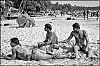 Ph-2012-12-31-Goa-Palolem-0053-Modifier-Modifier.jpg